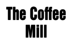 THE COFFEE MILL