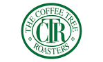 The Coffee Tree Roasters