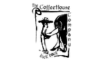 The CoffeeHouse