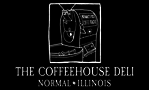 The Coffeehouse And Deli