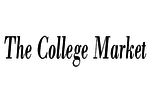 The College Market
