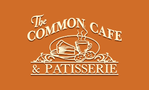 The Common Cafe & Patisserie