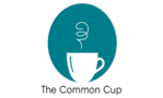 The Common Cup