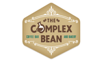The Complex Bean