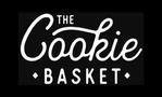 The Cookie Basket