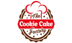 The Cookie Cake Factory