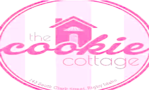 The Cookie Cottage