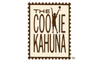 The Cookie Kahuna