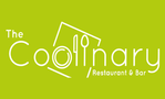 The Coolinary Restaurant and Bar