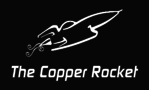 The Copper Rocket
