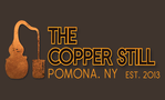The Copper Still