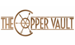 The Copper Vault