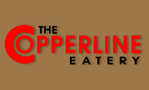The Copperline Eatery