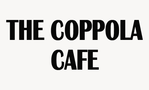 The Coppola Cafe