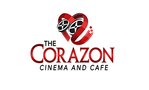 The Corazon Cinema and Cafe