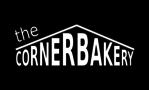 The Corner Bakery