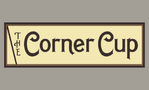 The Corner Cup