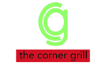 The Corner Grill