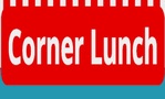 The Corner Lunch Diner