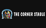 The Corner Stable