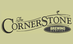 The Cornerstone Brewing Company