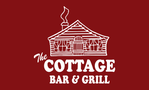 The Cottage Bar & Grill