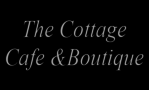 The Cottage Cafe &Boutique