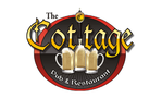 The Cottage Pub & Restaurant