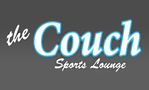 The Couch Sports Lounge