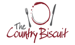 The Country Biscuit Restaurant