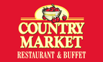 The Country Market Restaurant & Buffet