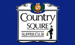 The Country Squire Supper Club