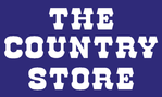 The Country Store
