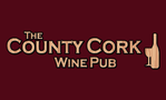 The County Cork Wine Pub