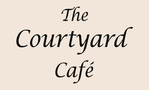 The Courtyard Cafe
