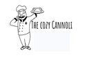 The Cozy Cannoli