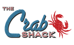 The Crab Shack -