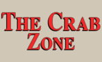 The Crab Zone