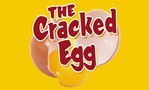 The Cracked Egg