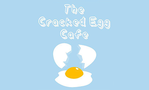 The Cracked Egg Cafe