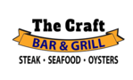 The Craft Bar and Grill