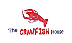 The Crawfish House