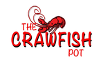 The Crawfish Pot
