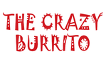 The Crazy Burrito