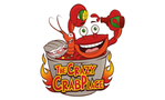 The Crazy Crab Place