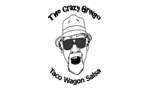 The Crazy Gringo Taco Wagon Salsa Company