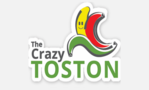 The Crazy Toston
