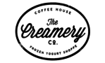 The Creamery Co.