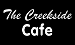 The Creekside Cafe