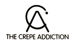 The Crepe Addiction